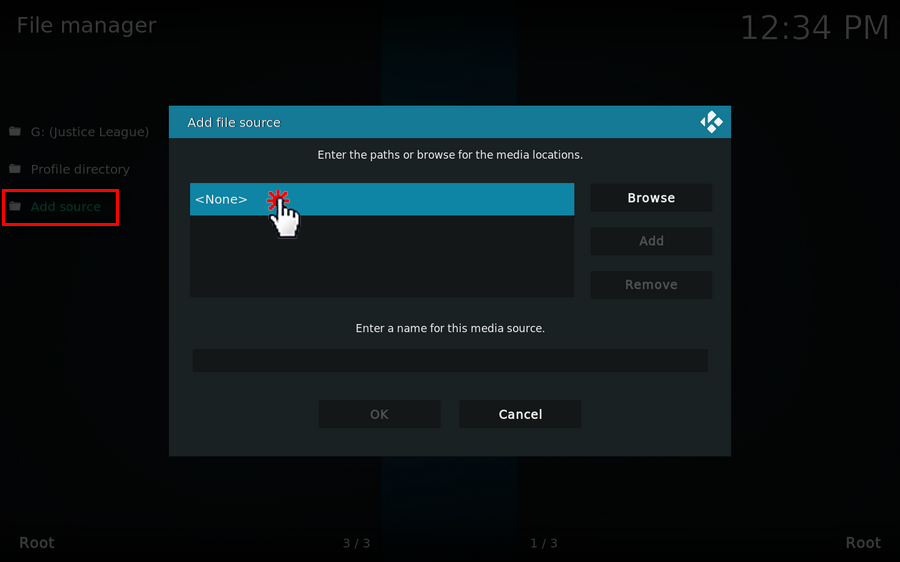 Auto Cleaner can be set to automatically clean up your device on a regular basis, helping to prevent these errors.
Additionally, Auto Cleaner can clear cache and temporary files, which can also contribute to Kodi errors.