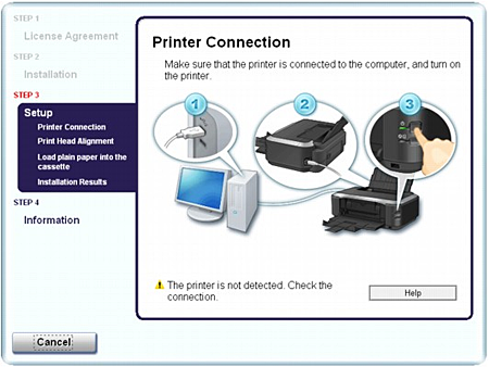 Check printer connection: Ensure that the printer is securely connected to your computer or network. Verify all cables and connections are properly seated.
Update printer drivers: Visit the manufacturer's website to download the latest printer drivers compatible with your operating system. Install the updated drivers to resolve any compatibility issues.