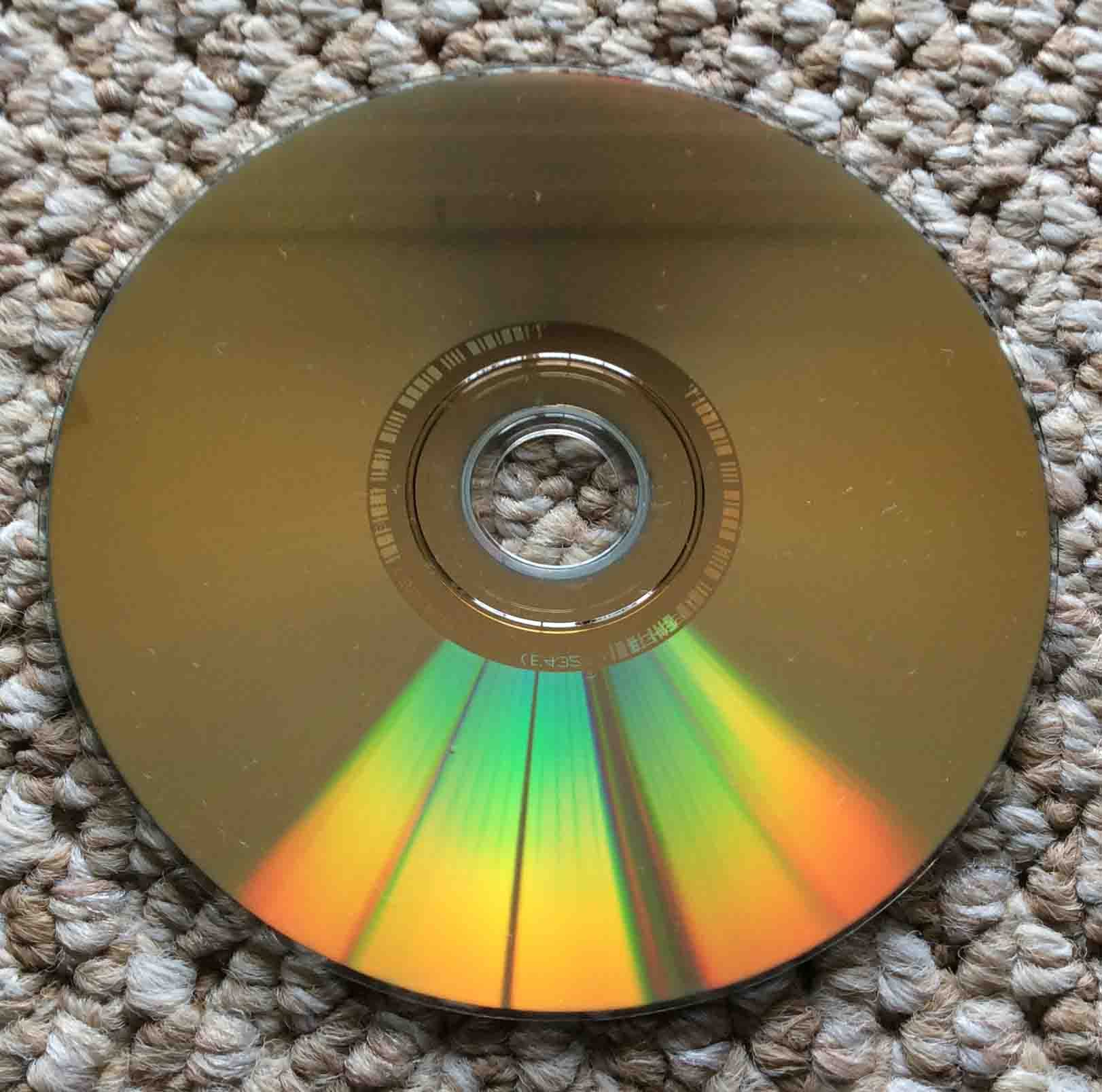 Check the disc for scratches or dirt: Clean the DVD with a soft cloth and check for any visible scratches that may be causing the skipping or freezing.
Try playing the DVD in a different player: If the DVD skips or freezes in one player but not in another, it may indicate a problem with the player itself.