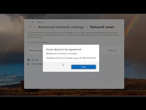 Check your network connection by going to Settings &gt; Network &gt; Network settings
If your network connection is not working properly, try resetting your router or contact your internet service provider