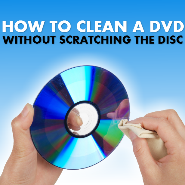 Ensure clean disc: Clean the DVD disc with a soft, lint-free cloth to remove any smudges, fingerprints, or dust particles that may be causing skipping or freezing.
Check for physical damage: Inspect the DVD disc for any visible scratches, cracks, or warping. Such damages can interfere with smooth playback and lead to skipping or freezing.