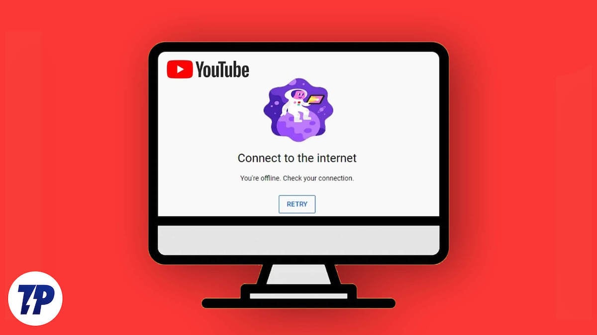 Ensure that you are connected to the internet and have a stable connection.
Try accessing other websites or applications to confirm your internet connectivity.