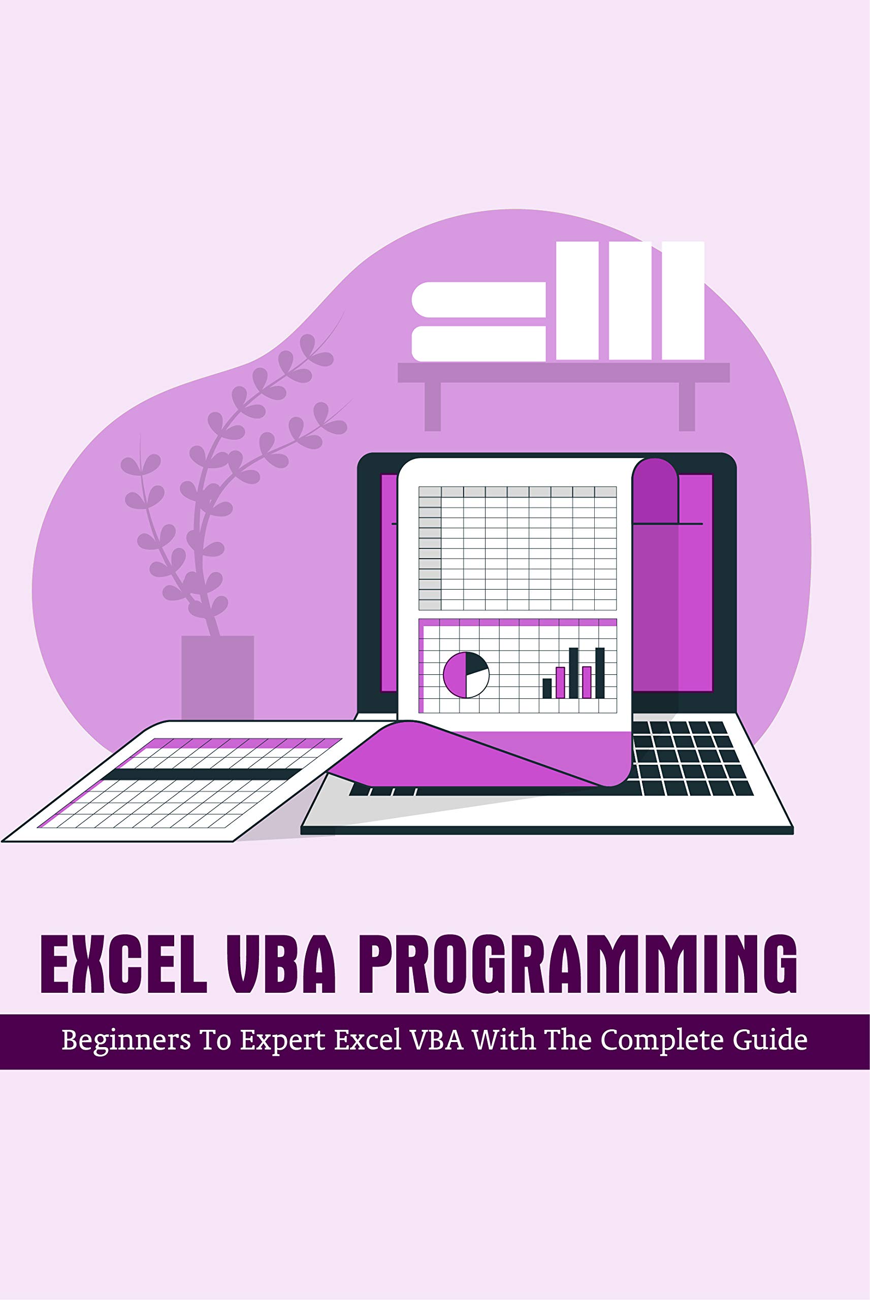 Excel VBA .exd files