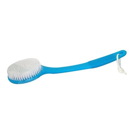 Gently brush the ear tips, speaker meshes, and microphone meshes with a small, soft-bristled brush.
Avoid using toothbrushes or stiff-bristled brushes.