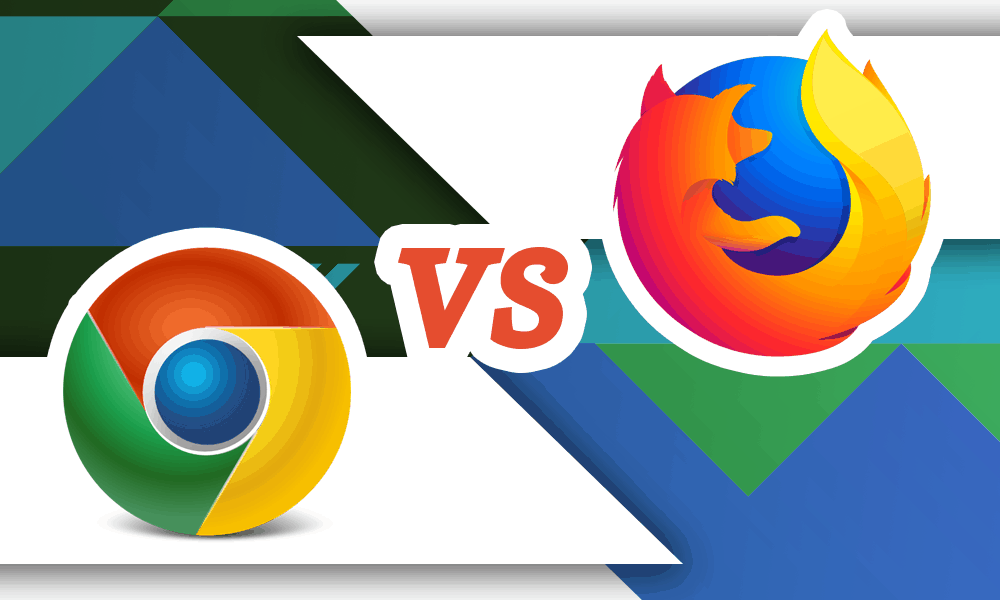 If all else fails, try accessing the website on a different browser.
Popular alternatives include Google Chrome, Mozilla Firefox, and Opera.