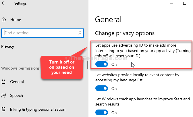 Manage app permissions: Grant or revoke permissions to access specific features on your Windows 10 device.
Stay informed: Keep up-to-date with the latest privacy and security features offered by Discord and Windows 10.