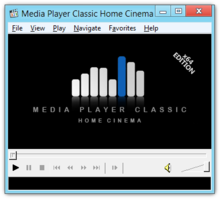 Media Player Classic - Home Cinema: A lightweight and powerful media player with DVD playback capabilities.
Leawo Blu-ray Player: Besides Blu-ray discs, it also plays DVDs and supports various video formats.
