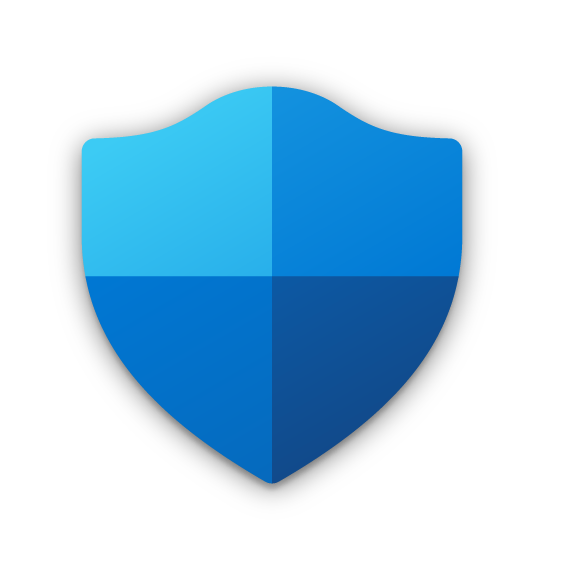 Microsoft 365 security updates icon