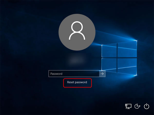 Press "Enter" and enter your administrator password when prompted.
Wait for the process to complete and eject the USB drive.
