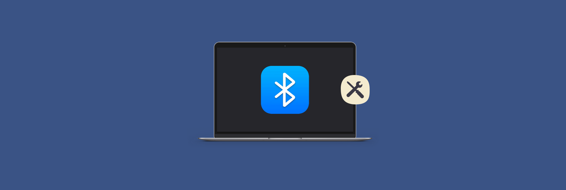 Quickly troubleshoot Bluetooth pairing and connection issues
Effortlessly reconnect your devices for seamless Bluetooth functionality