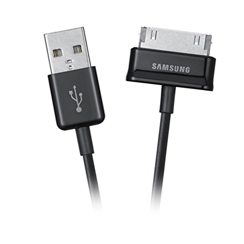 Samsung Galaxy Tab 2 charging cable