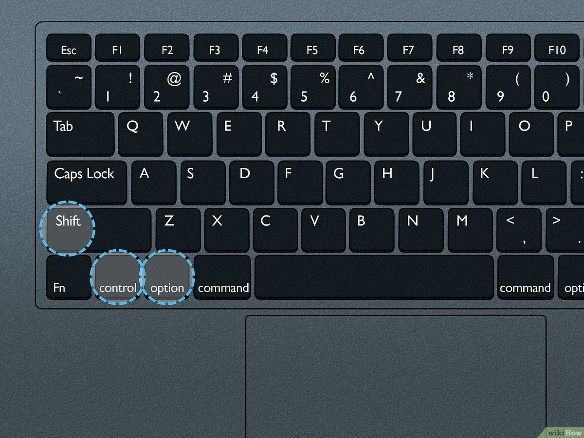 Shut down your MacBook Pro completely.
Press the power button and immediately hold down the Command + R keys.