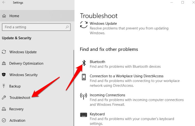 Streamline the troubleshooting process for Bluetooth issues
Unlock the full potential of your Bluetooth devices with simple deletion and reconnection