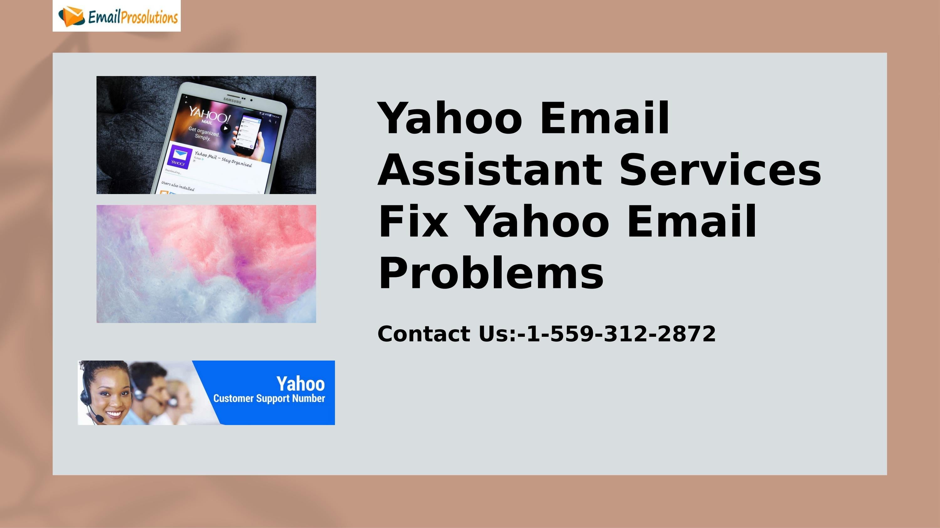 Visit the Yahoo Help Center
Search for "attachment issues" or a similar topic