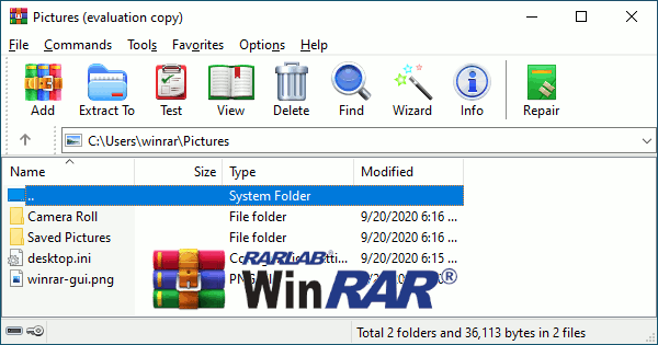 WinRAR: A powerful and popular file compression tool that supports a wide range of formats.
7-Zip: A free and open-source alternative to WinRAR, providing high compression ratios.